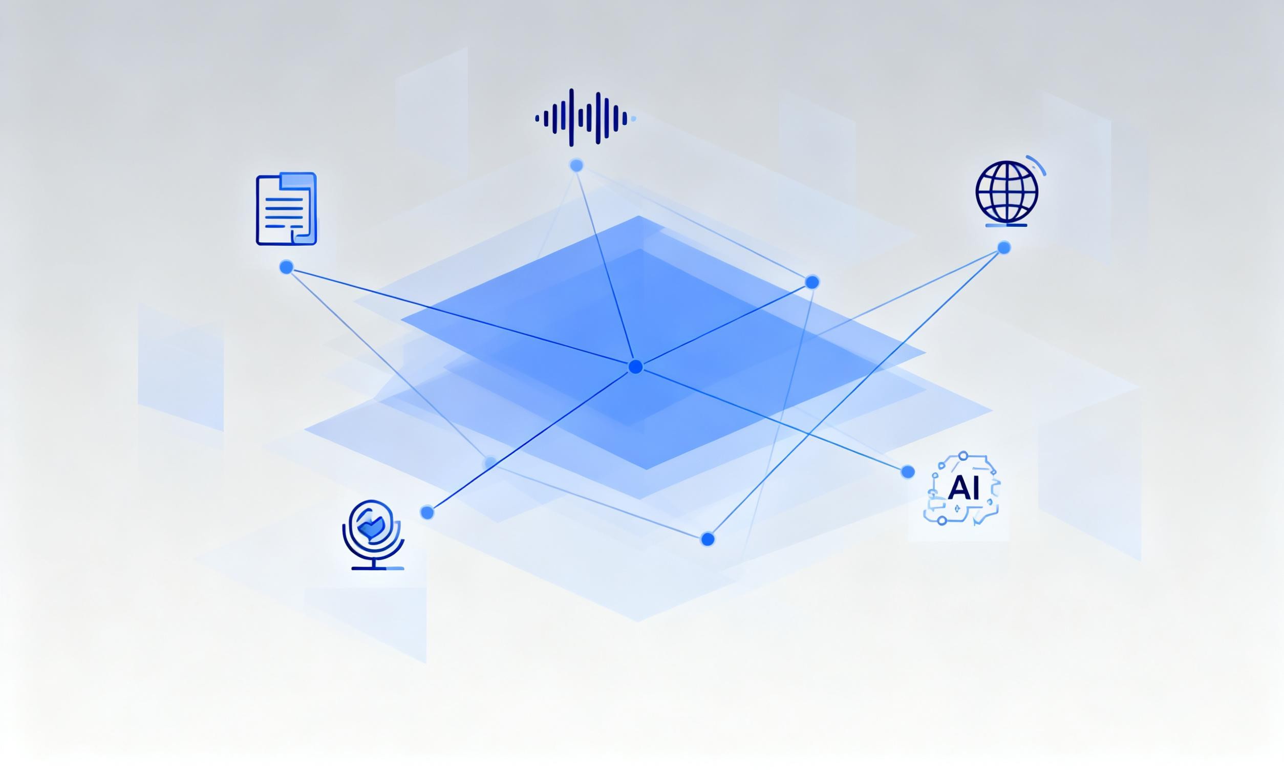 藥物警戒服務(wù)主要做什么?
